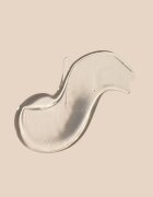 Ahava Mineral gel de dus mineral 500 ml
