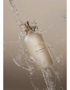 Ahava Mineral gel de dus mineral 500 ml