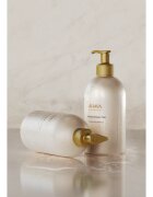 Ahava Mineral gel de dus mineral 500 ml