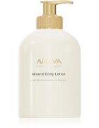 Ahava Mineral lotiune corporala minerala 500 ml