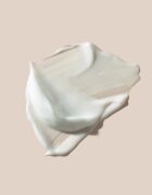 Ahava Mineral lotiune corporala minerala 500 ml