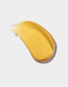 Ahava Mineral Mud 24K Gold mască minerală de nămol cu aur de 24 de karate 15 ml