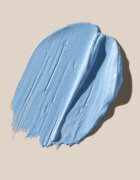 Ahava Mineral Mud masca purificatoare cu extract de namol pentru ten gras si problematic 50 ml