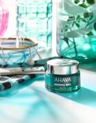 Ahava Mineral Mud masca purificatoare cu extract de namol pentru ten gras si problematic 50 ml
