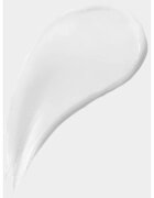 Ahava MultiVitamin Crema de zi pentru fermitate si hidratare SPF 30 50 ml