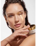 Ahava MultiVitamin Crema de zi pentru fermitate si hidratare SPF 30 50 ml