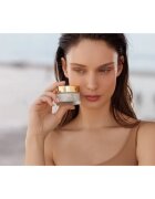 Ahava MultiVitamin Crema de zi pentru fermitate si hidratare SPF 30 50 ml