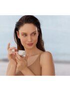Ahava MultiVitamin Crema de zi pentru fermitate si hidratare SPF 30 50 ml