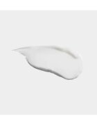 Ahava Niacinamide Even Tone Body Balm balsam pentru corp pentru luminozitate si hidratare 220 ml