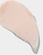 Ahava Osmoter™ Skin-Responsive crema de noapte pentru fermitate pentru intinerirea pielii 50 ml