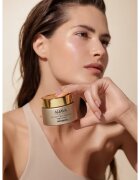 Ahava Osmoter™ Skin-Responsive crema de noapte pentru fermitate pentru intinerirea pielii 50 ml