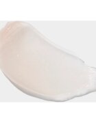 Ahava Osmoter™ Skin-Responsive cremă iluminatoare împotriva cearcănelor și a pungilor de sub ochi 15 ml