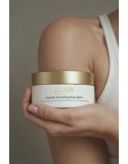 Ahava Peptide Smoothing Body Balm basam pentru corp cu efect hidratant cu peptide 220 ml