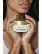 Ahava Peptide Smoothing Body Balm basam pentru corp cu efect hidratant cu peptide 220 ml