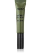 Ahava Safe Retinol crema antirid pentru zona ochilor cu retinol 15 ml