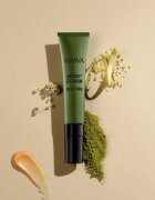 Ahava Safe Retinol crema antirid pentru zona ochilor cu retinol 15 ml