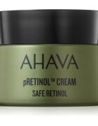 Ahava Safe Retinol crema hranitoare anti-rid cu retinol 50 ml