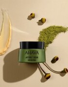 Ahava Safe Retinol crema hranitoare anti-rid cu retinol 50 ml