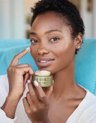 Ahava Safe Retinol crema hranitoare anti-rid cu retinol 50 ml