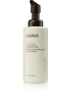 Ahava Time To Clear demachiant spumant delicat 230 ml