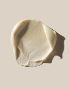 Ahava Time To Clear exfoliator cu namol pentru fata 100 ml