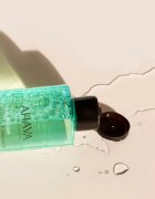 Ahava Time To Clear lotiune de tonifiere minerala 250 ml