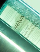 Ahava Time To Clear lotiune de tonifiere minerala 250 ml