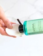 Ahava Time To Clear lotiune de tonifiere minerala 250 ml