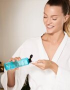 Ahava Time To Clear lotiune de tonifiere minerala 250 ml