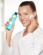 Ahava Time To Clear lotiune de tonifiere minerala 250 ml