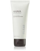 Ahava Time To Clear masca purificatoare cu extract de namol 100 ml