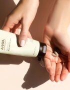 Ahava Time To Clear masca purificatoare cu extract de namol 100 ml