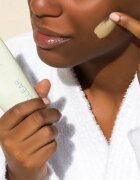 Ahava Time To Clear masca purificatoare cu extract de namol 100 ml