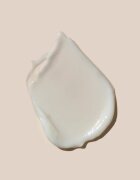 Ahava Time To Energize Men crema anti-rid hidratanta SPF 15 50 ml