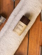 Ahava Time To Energize Men crema anti-rid hidratanta SPF 15 50 ml
