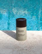 Ahava Time To Energize Men crema anti-rid hidratanta SPF 15 50 ml