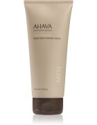 Ahava Time To Energize Men crema de ras fara spuma 200 ml