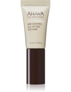Ahava Time To Energize Men crema pentru ochi cu efect de reintinerire pentru barbati 15 ml