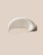 Ahava Time To Energize Men crema pentru ochi cu efect de reintinerire pentru barbati 15 ml