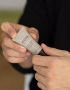 Ahava Time To Energize Men crema pentru ochi cu efect de reintinerire pentru barbati 15 ml