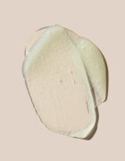 Ahava Time To Energize Men gel de curatare exfoliant 100 ml