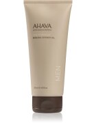Ahava Time To Energize Men gel de dus mineral 200 ml