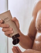 Ahava Time To Energize Men gel de dus mineral 200 ml