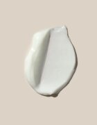 Ahava Time To Hydrate crema de zi hidratanta pentru ten mixt 50 ml