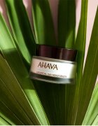 Ahava Time To Hydrate crema de zi hidratanta pentru ten mixt 50 ml