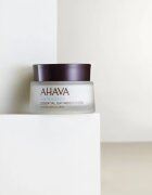 Ahava Time To Hydrate crema de zi hidratanta pentru ten mixt 50 ml