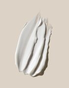 Ahava Time To Hydrate crema de zi hidratanta pentru ten normal spre uscat 50 ml