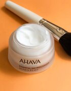 Ahava Time To Hydrate crema de zi hidratanta pentru ten normal spre uscat 50 ml