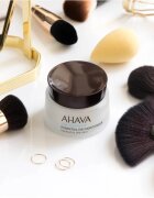 Ahava Time To Hydrate crema de zi hidratanta pentru ten normal spre uscat 50 ml