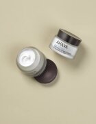 Ahava Time To Hydrate crema de zi hidratanta pentru ten normal spre uscat 50 ml